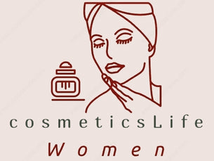 Cosmetics Life