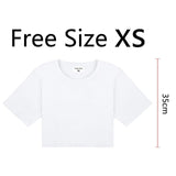 Women T-shirt Eye Lashes Red Lips HEART Print Top Female Tshirt Fashion Casual Sleeve O Neck BASIC White Ladies Clothes